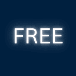 /assets/images/FREE.png